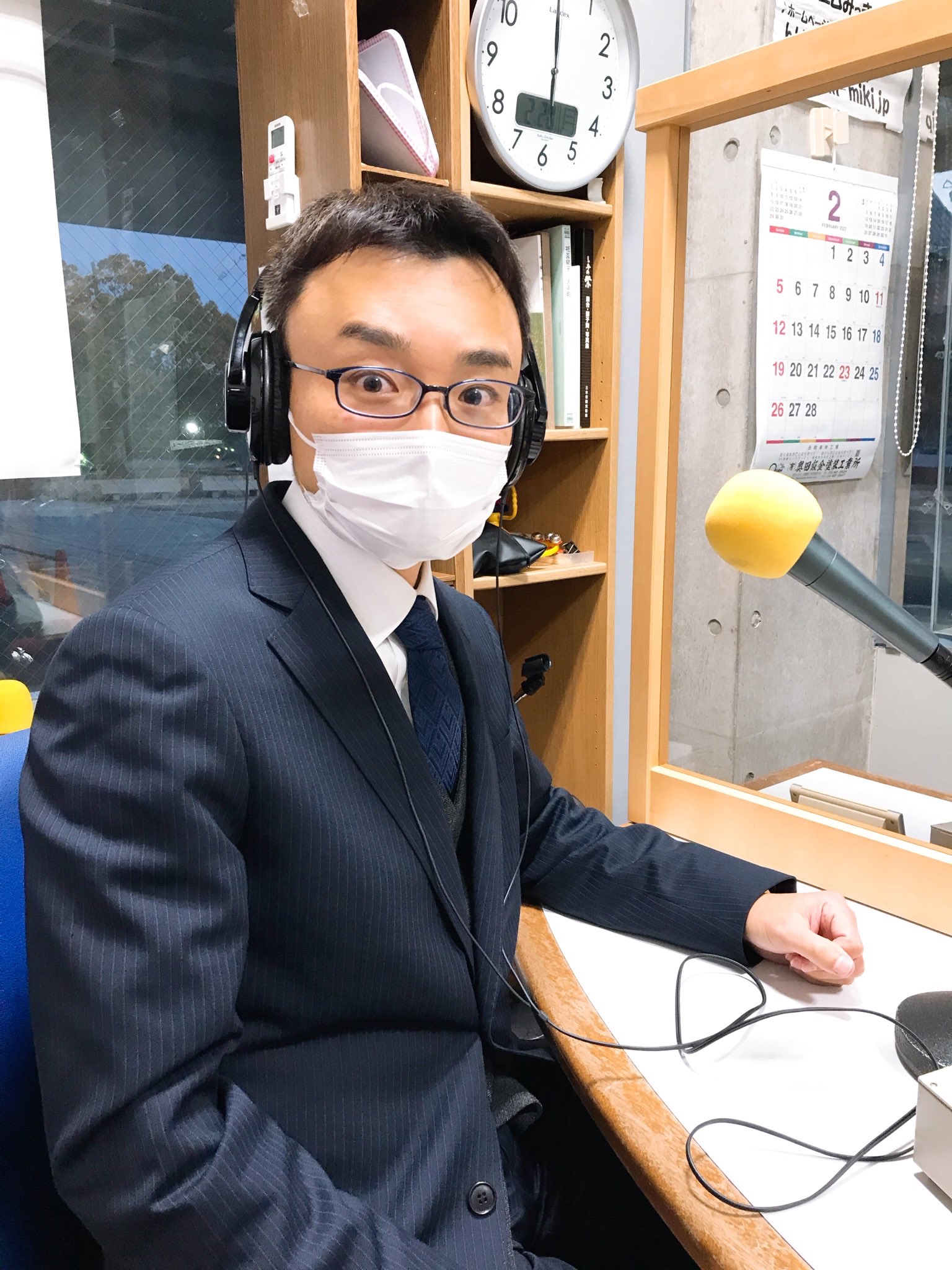 【吉川高校ナウ】間もなく卒業 三木市のファンサイトThis is MIKI