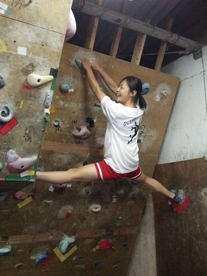 近畿出場 三木高山岳部4名に会いに行ってきました 三木市のファンサイトthis Is Miki 近畿出場 三木高山岳部4名に会いに行ってきました 三木市のファンサイトthis Is Miki