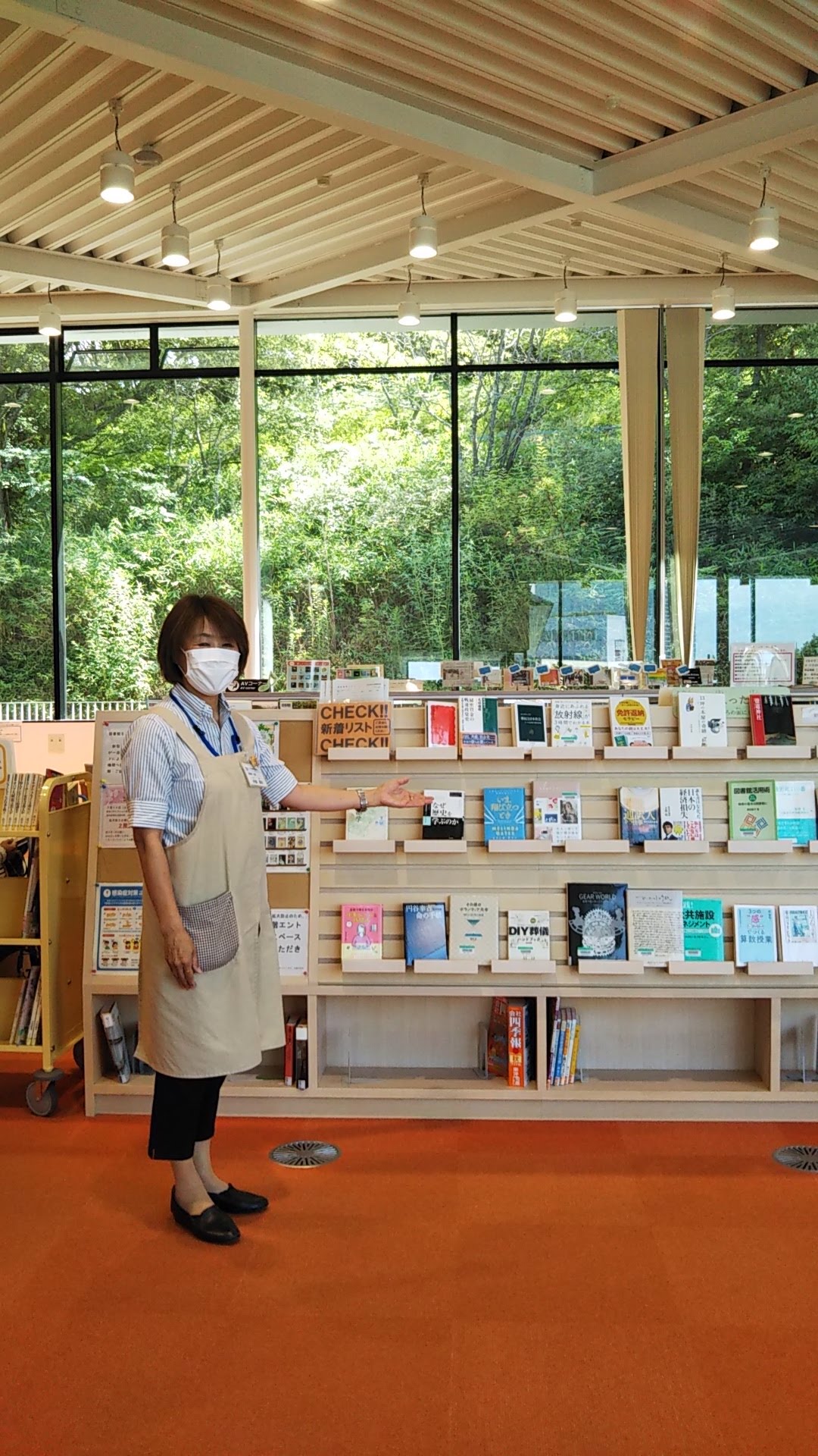 森の図書館 三木市立中央図書館 三木てくてくマップ 三木市のファンサイトthis Is Miki 森の図書館 三木市立中央図書館 三木てくてくマップ 三木市のファンサイトthis Is Miki