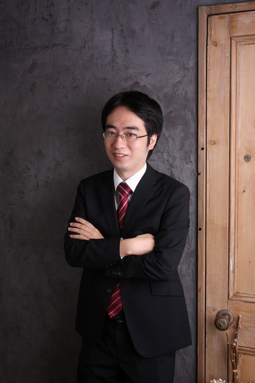 ラヂフェス横顔 貴戸湊太 三木市のファンサイトthis Is Miki