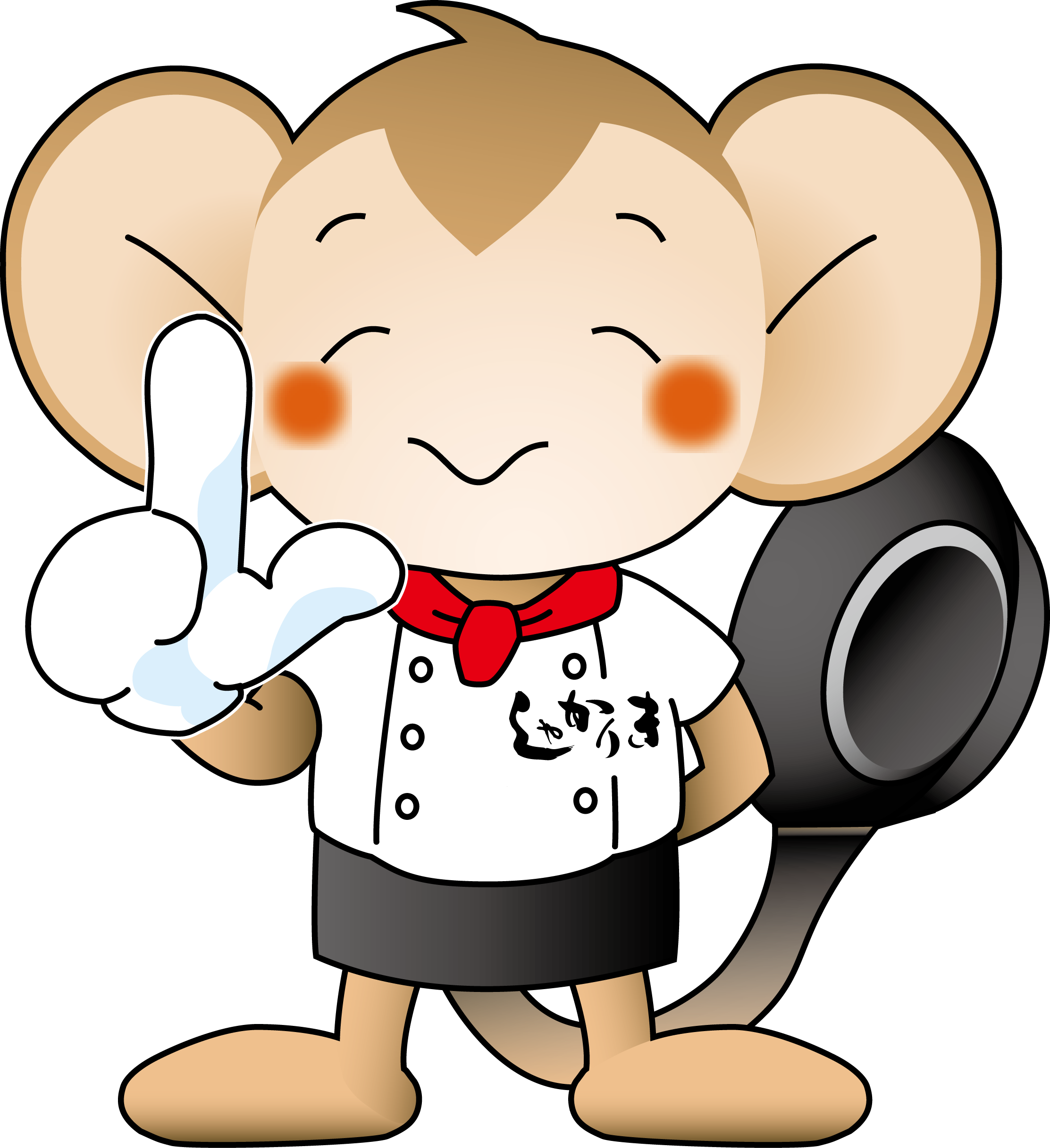 さるコックはどこにいるでしょうか 三木市のファンサイトthis Is Miki さるコックはどこにいるでしょうか 三木市のファンサイトthis Is Miki